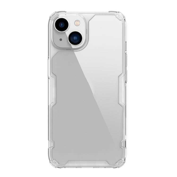 Nillkin Nature Pro Case iPhone 14