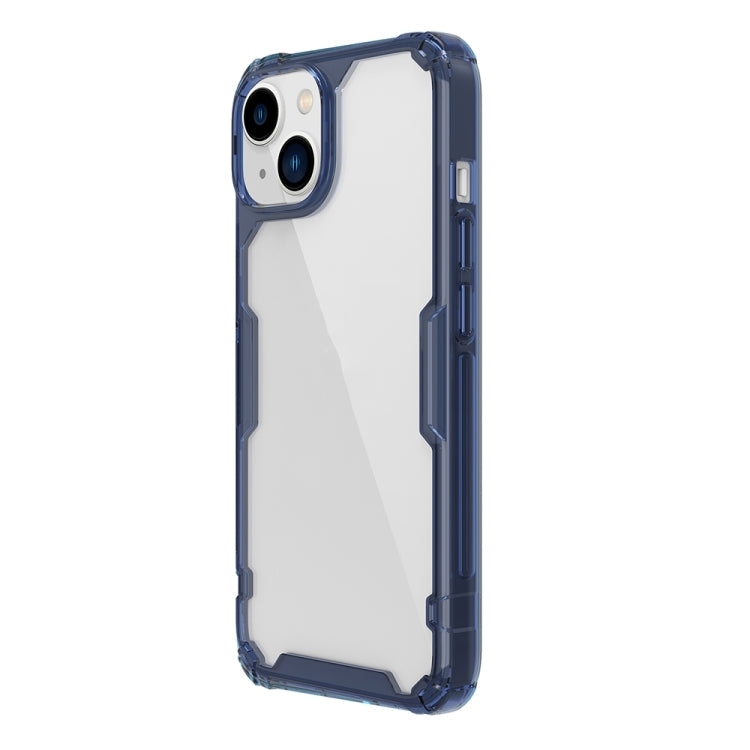 Nillkin Nature Pro Case iPhone 14