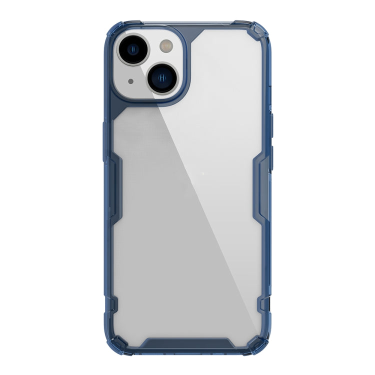 Nillkin Nature Pro Case iPhone 14