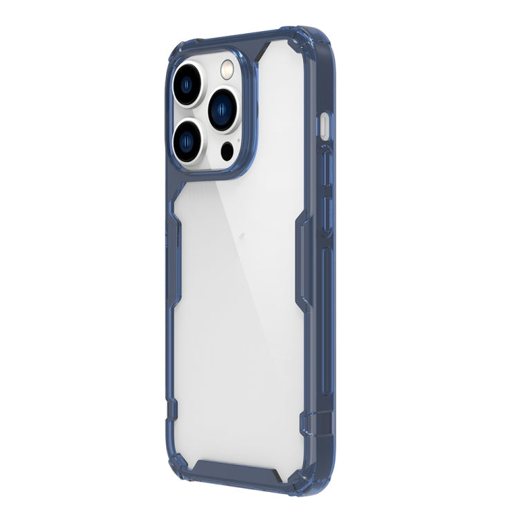 Nillkin Nature Pro Case iPhone 14 Pro