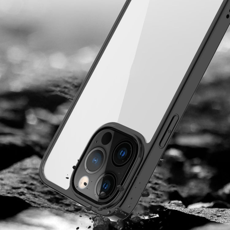 Mutural Jiantou Electroplating Case iPhone 14