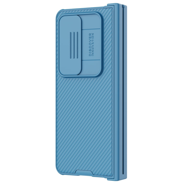 Nillkin Camshield Pro Lite Version Case Samsung Z Fold 4