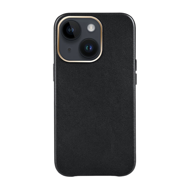 Mutural Mingdian Full Coverage Case iPhone 14 Plus