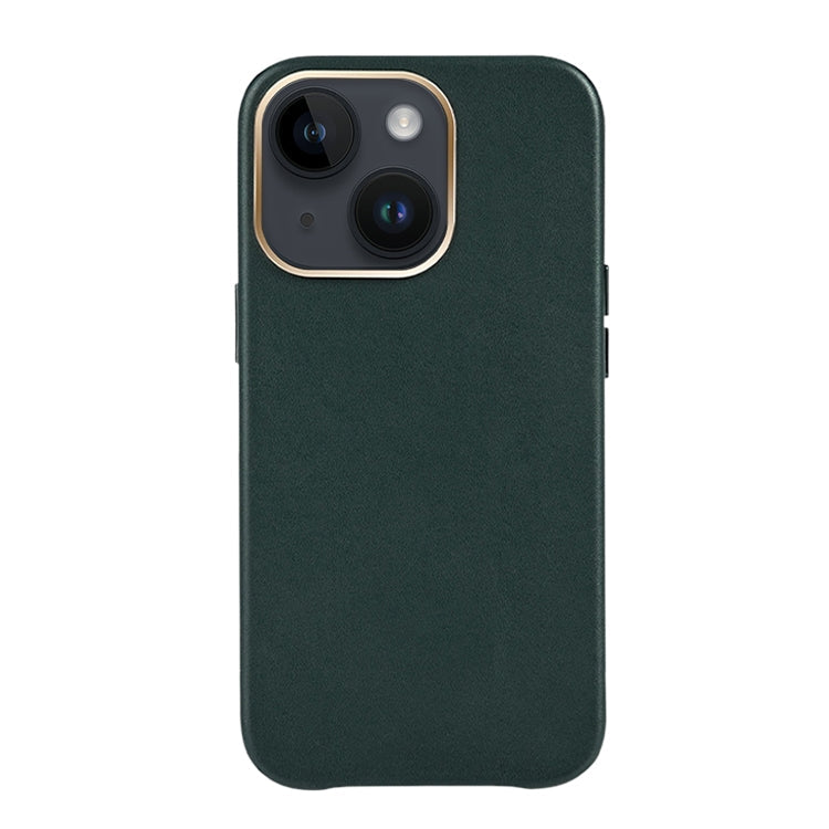 Mutural Mingdian Full Coverage Case iPhone 14 Plus