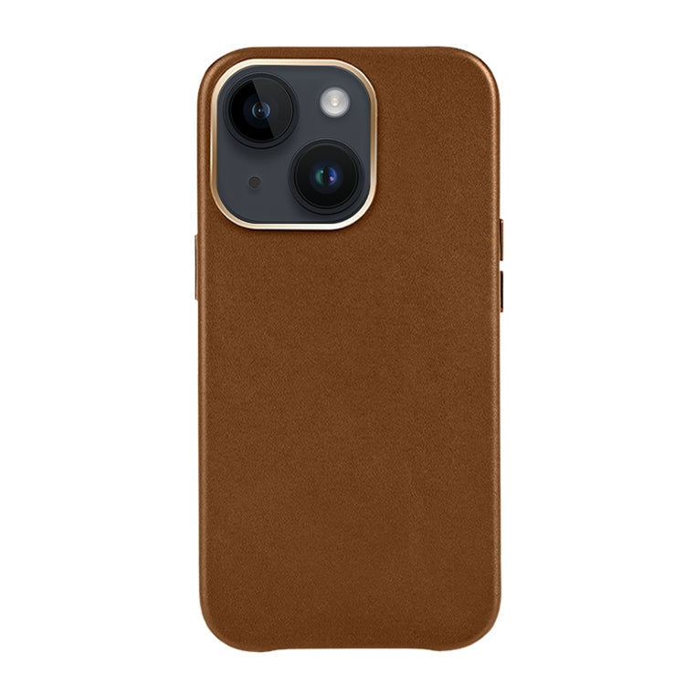 Mutural Mingdian Full Coverage Case iPhone 14 Plus