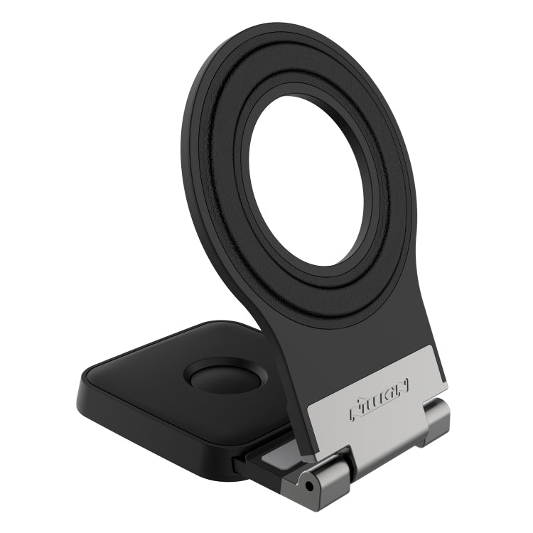 Nillkin SnapFlex Magnetic Holder