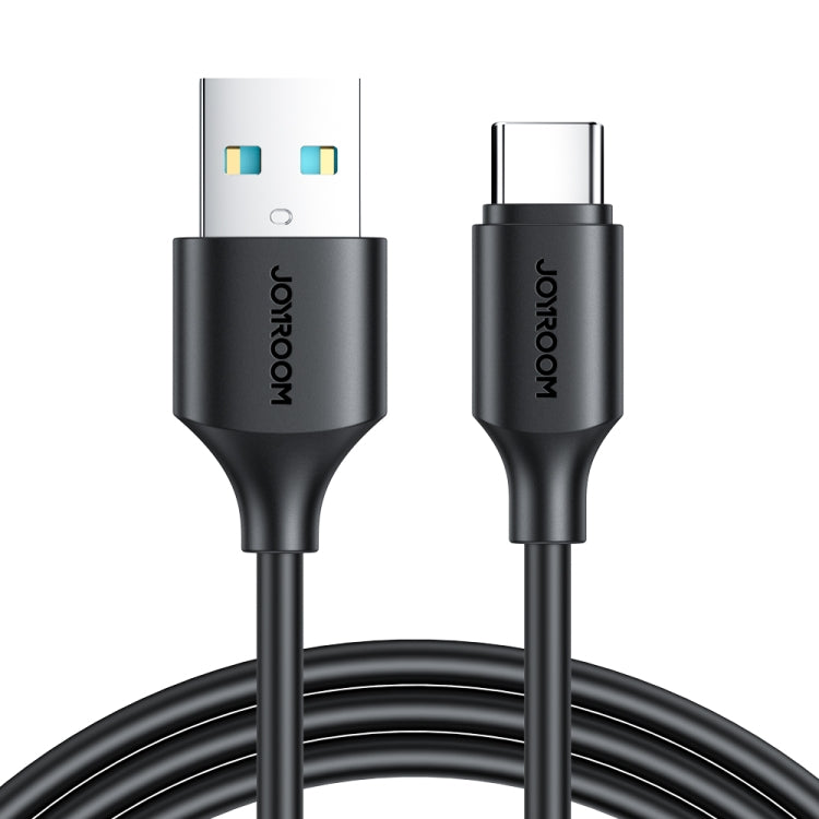 JOYROOM 3A USB to Type-C 2m Fast Charging Data Cable S-UC027A9