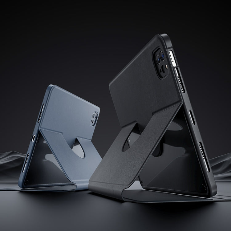 Benks Split Magnetic Leather Case iPad Pro 11 2022/2021/2020