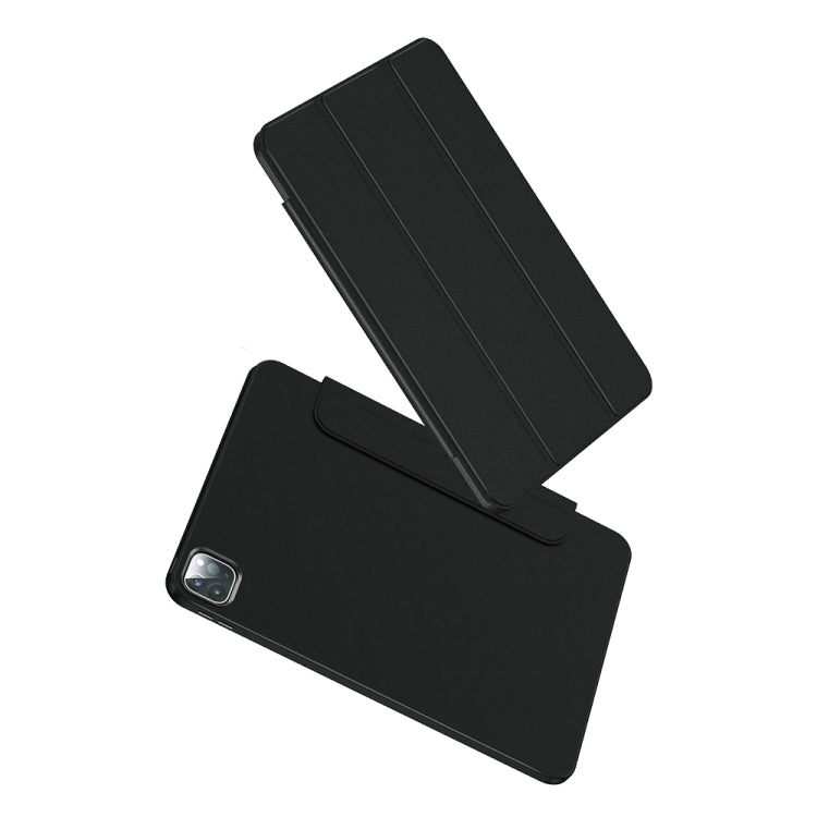 WiWU Detachable Magnetic Case iPad 11 inch 2022/2021/2020/2018