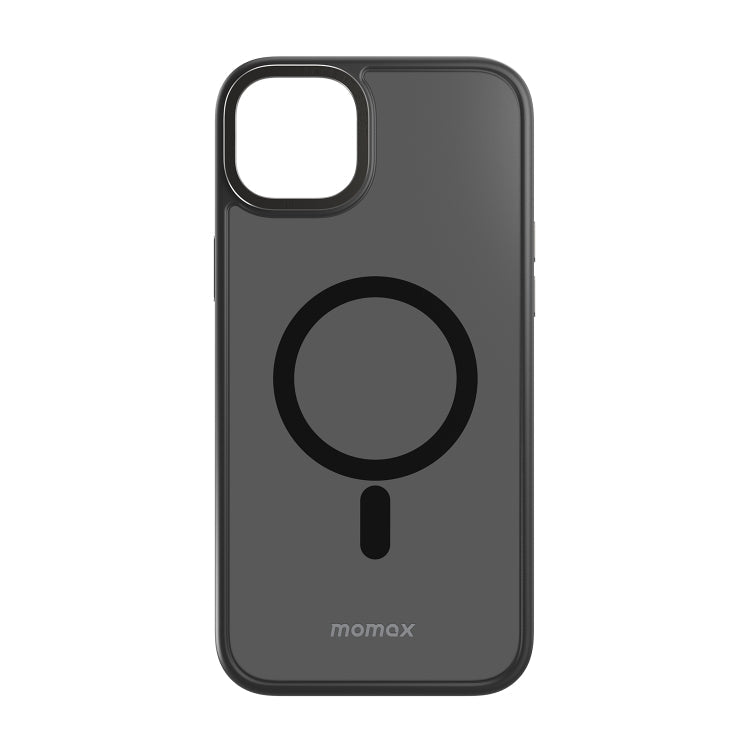 MOMAX MagSafe Elite Case iPhone 14 Plus