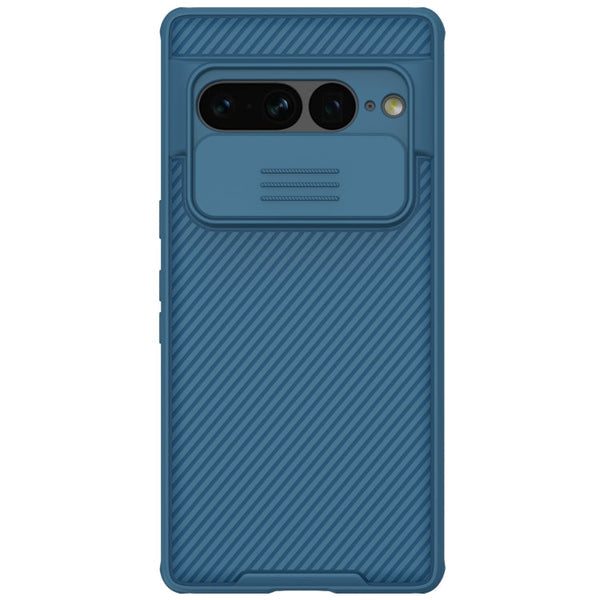 Nillkin Camshield Pro Case Google Pixel