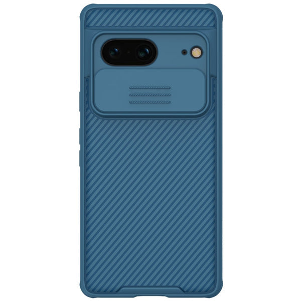 Nillkin Camshield Pro Case Google Pixel