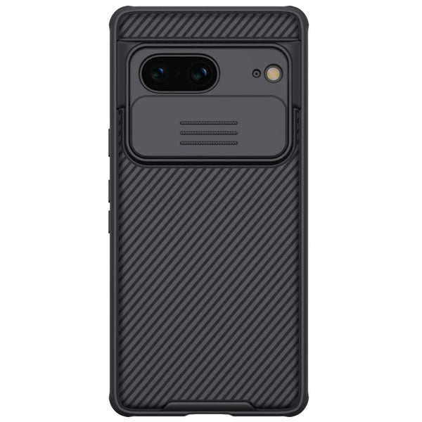 Nillkin Camshield Pro Case Google Pixel