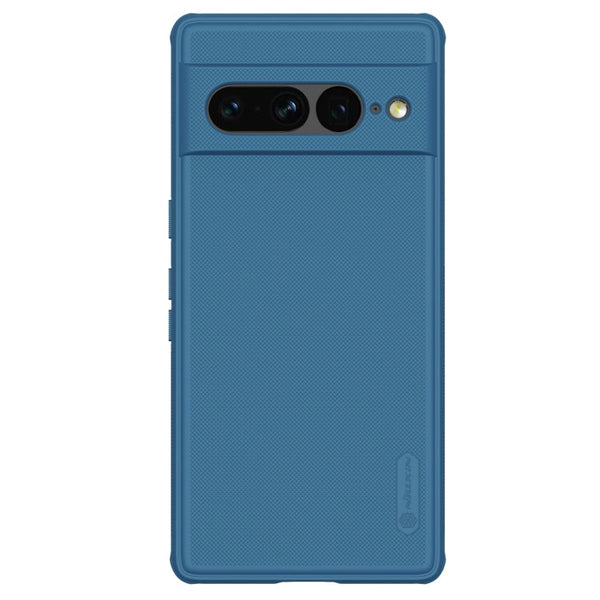 Nillkin Super Frosted Shield Pro Case Google Pixel