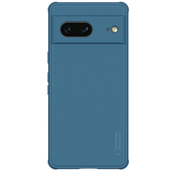 Nillkin Super Frosted Shield Pro Case Google Pixel