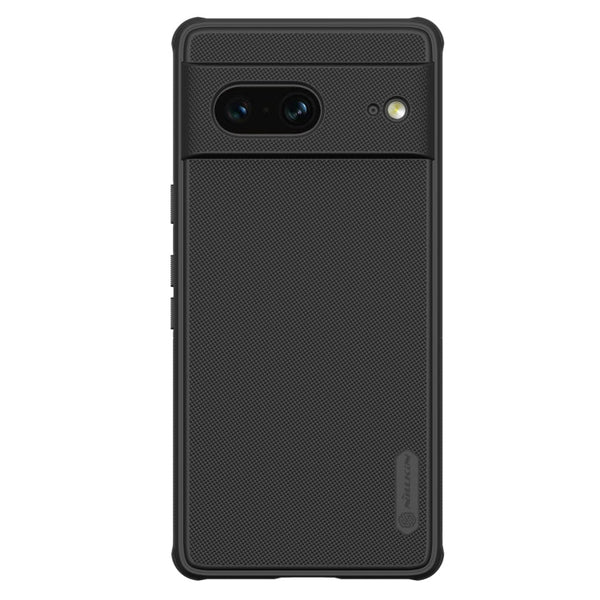 Nillkin Super Frosted Shield Pro Case Google Pixel