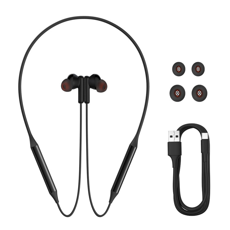 Baseus Bowie U2 Neck-mounted Wireless Earphone