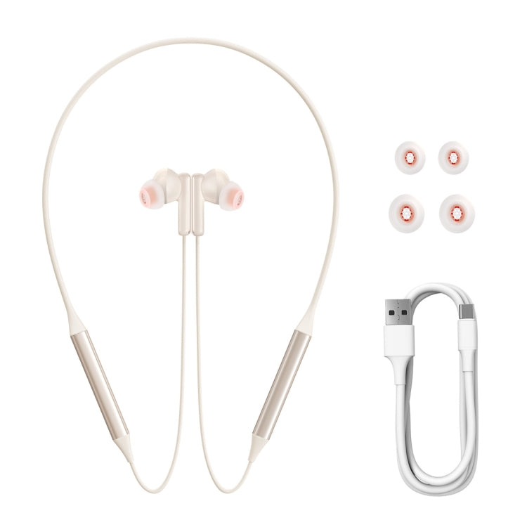 Baseus Bowie U2 Neck-mounted Wireless Earphone