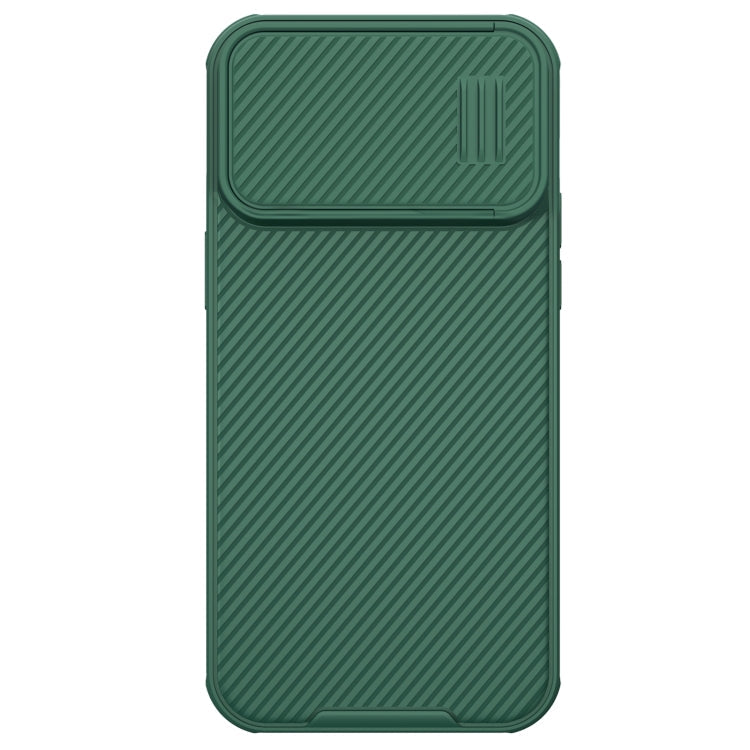 Nillkin Camshield S Case iPhone 14 Pro Max