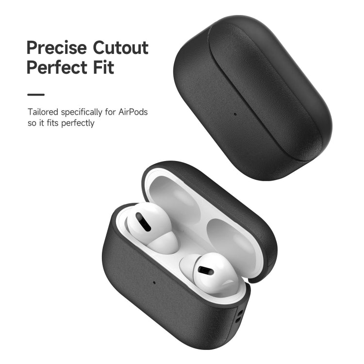 DUX DUCIS Case AirPods Pro 2