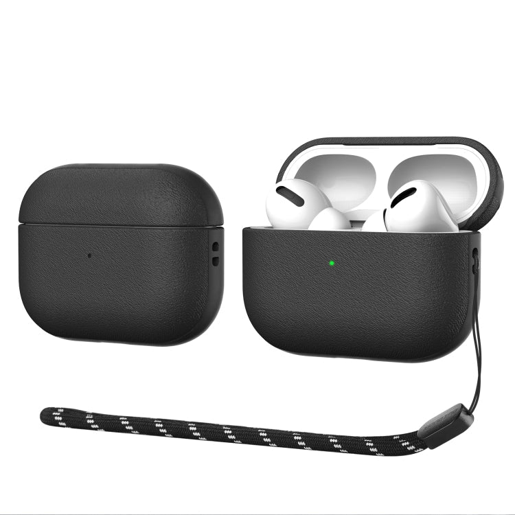 DUX DUCIS Case AirPods Pro 2