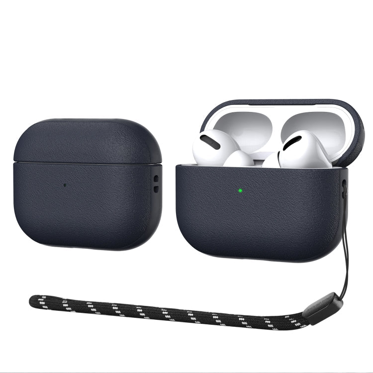 DUX DUCIS Case AirPods Pro