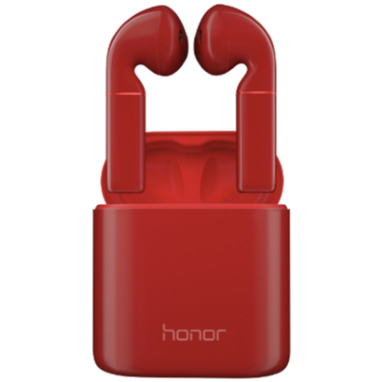 Huawei CM-H2 honor FlyPods Pro High Version True Wireless Earphone