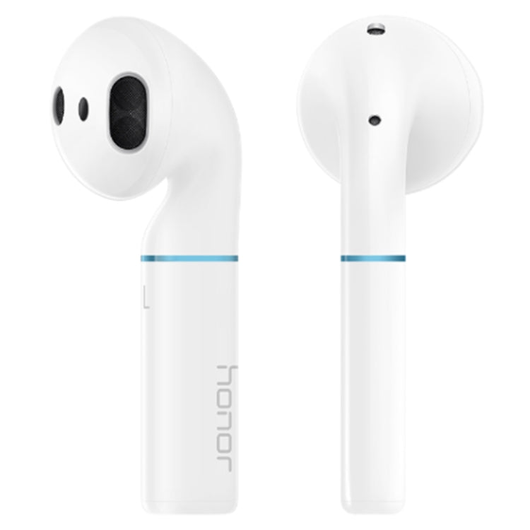 Huawei CM-H2 honor FlyPods Pro High Version True Wireless Earphone