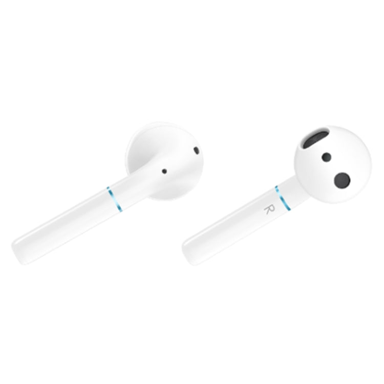 Huawei CM-H2 honor FlyPods Pro High Version True Wireless Earphone