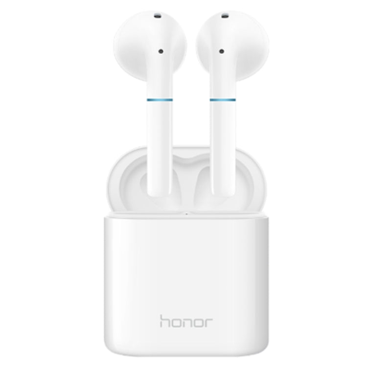 Huawei CM-H2 honor FlyPods Pro High Version True Wireless Earphone