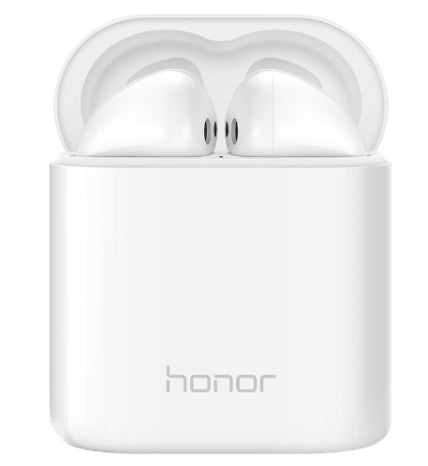 Huawei CM-H2 honor FlyPods Pro High Version True Wireless Earphone