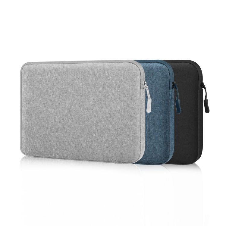 HAWEEL 11 inch Zipper Tablet Sleeve Case