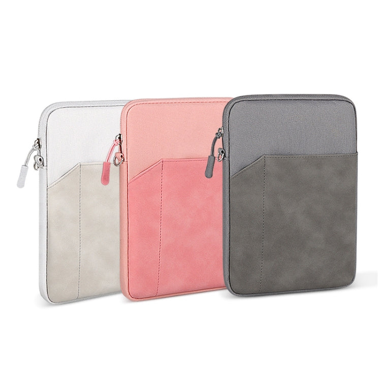 HAWEEL Splash-proof Pouch Sleeve Tablet Bag iPad mini 7.9 & 8 inch Tablets