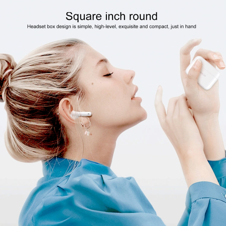 Honor Earbuds 2 SE Noise Reduction True Wireless Earphone