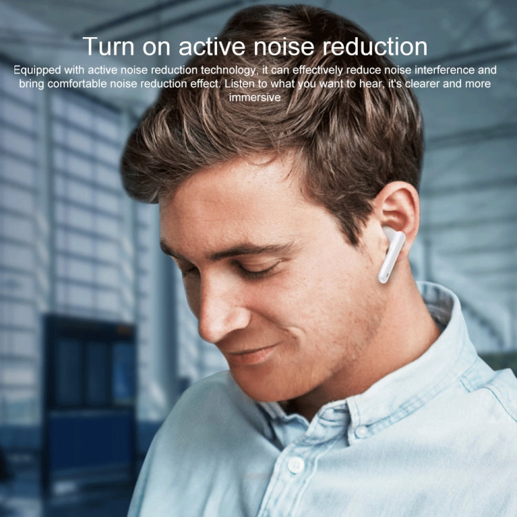 Honor Earbuds 2 SE Noise Reduction True Wireless Earphone