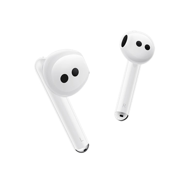 Huawei FreeBuds 4E Noise Reduction True Wireless Earphone