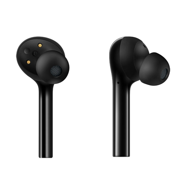 Huawei Honor FlyPods 3 True Wireless Earphone