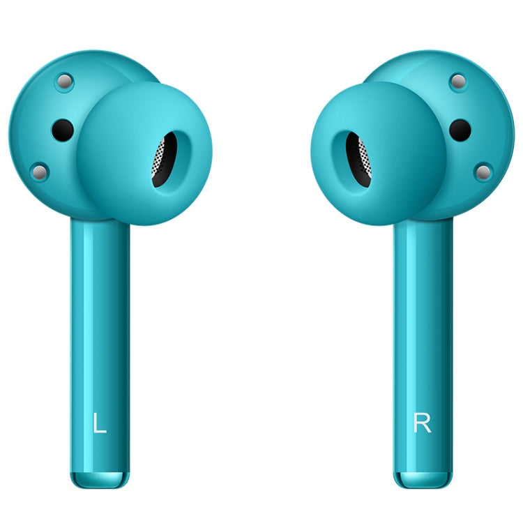 Huawei Honor FlyPods 3 True Wireless Earphone