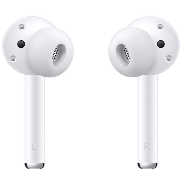 Huawei Honor FlyPods 3 True Wireless Earphone