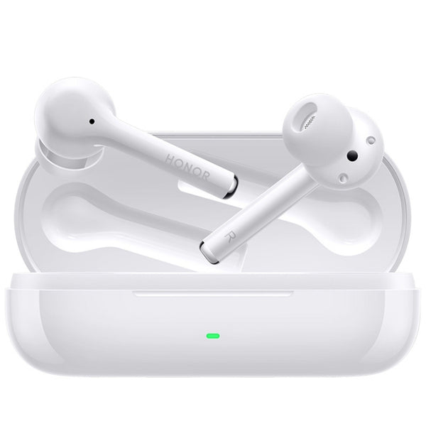 Huawei Honor FlyPods 3 True Wireless Earphone