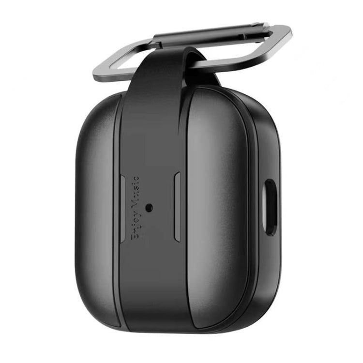 Mutural Rugged Utility Protective Case AirPods 3