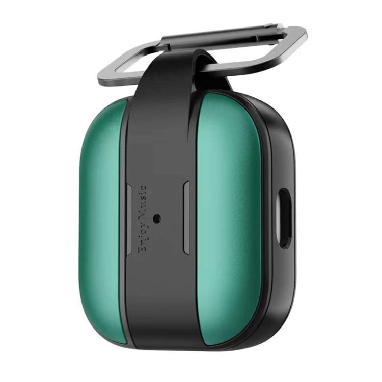 Mutural Rugged Utility Protective Case AirPods 3