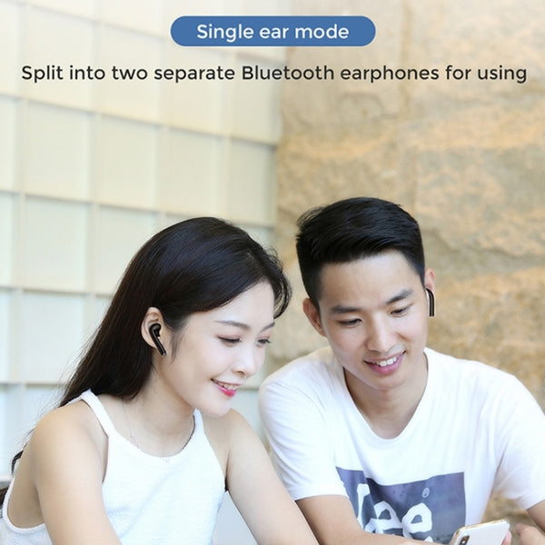 JOYROOM JR-T03S Binaural True Wireless Earphone