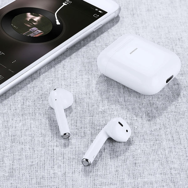 JOYROOM JR-T03S Binaural True Wireless Earphone