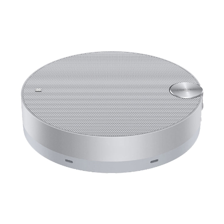 Huawei FreeGO Noise Reduction Wireless Speaker