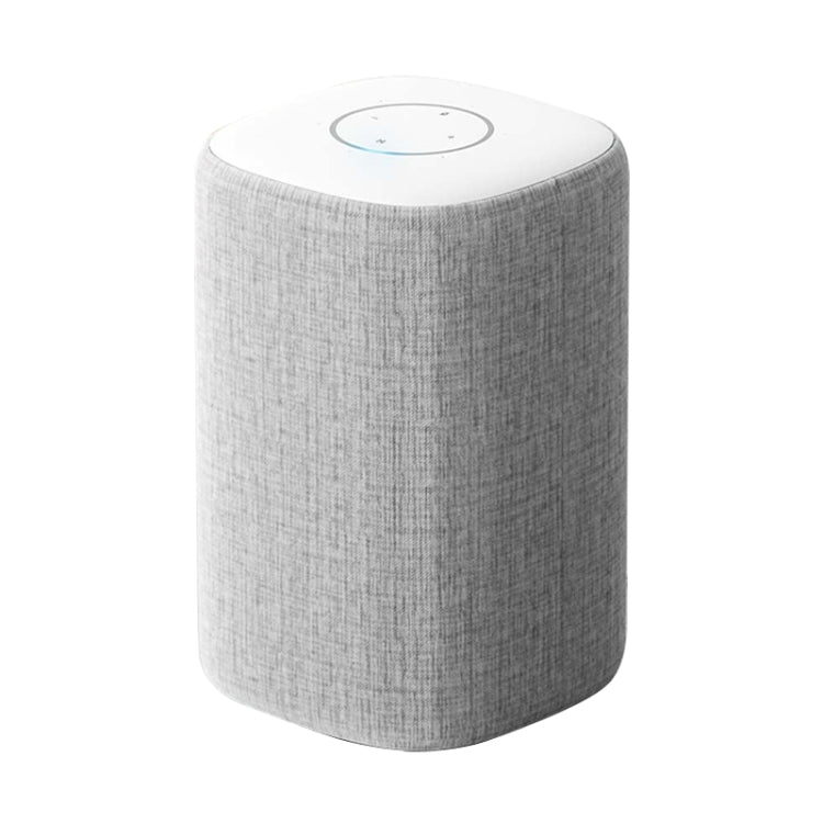 Xiaomi Xiaoai 360° AI Speaker HD With Microphone