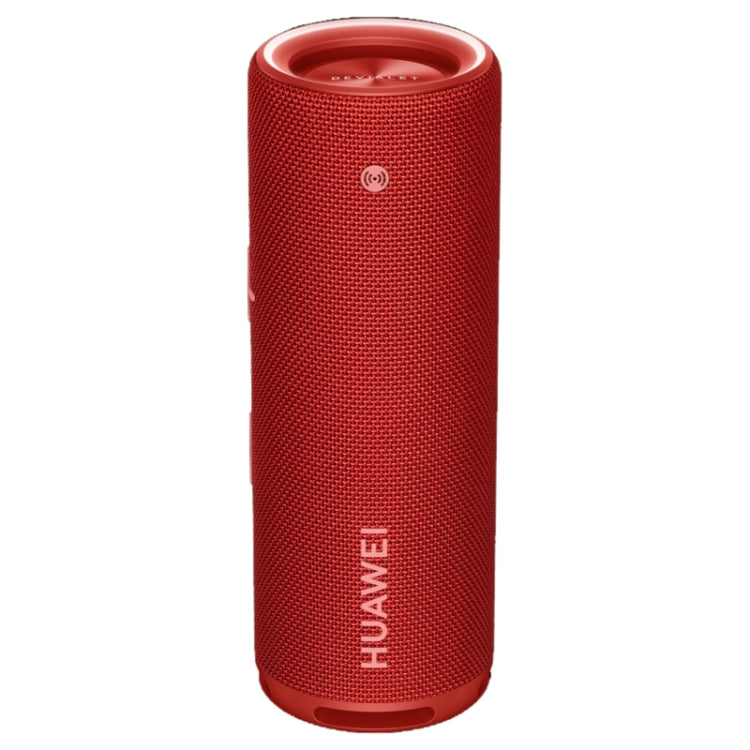 Huawei Sound Joy Shocking Sound Devialet Wireless Speaker