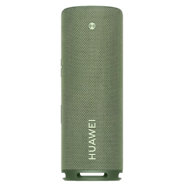 Huawei Sound Joy Shocking Sound Devialet Wireless Speaker