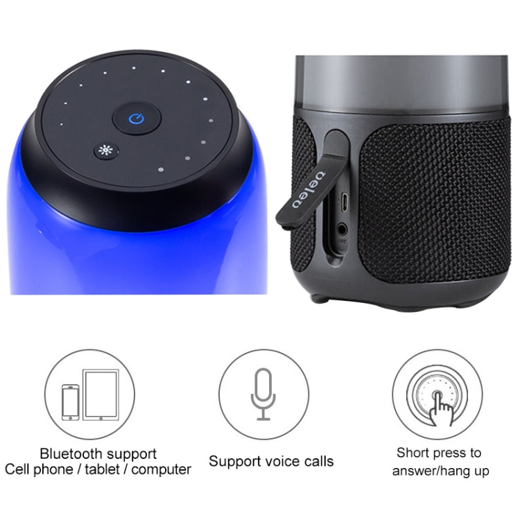 Xiaomi Youpin V03 Wireless Speaker