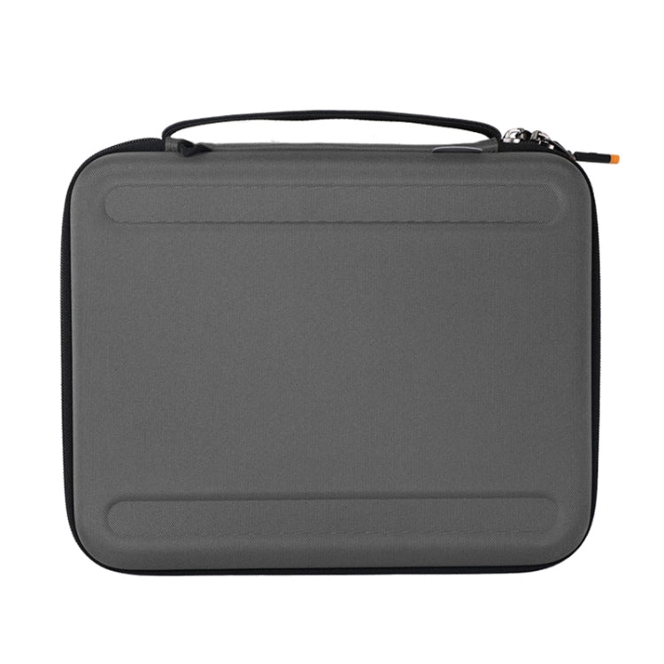 WIWU Parallel Hardshell Bag iPad Pro 11 2022 / 2021 / 2020 / 2018